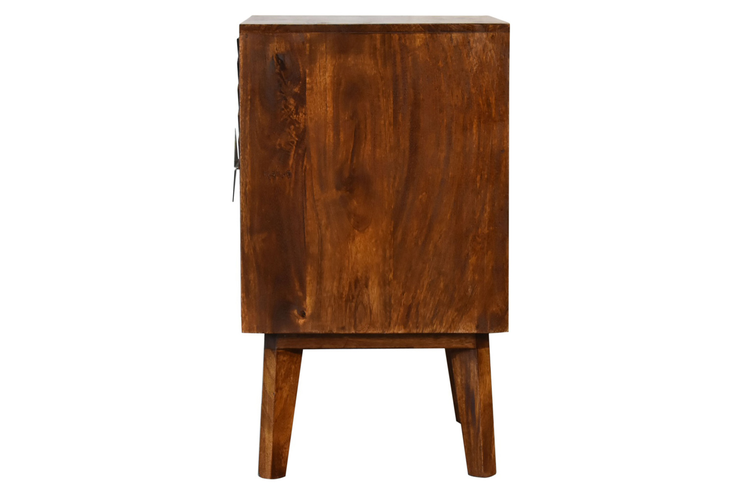 Artisan - Alma Bedside