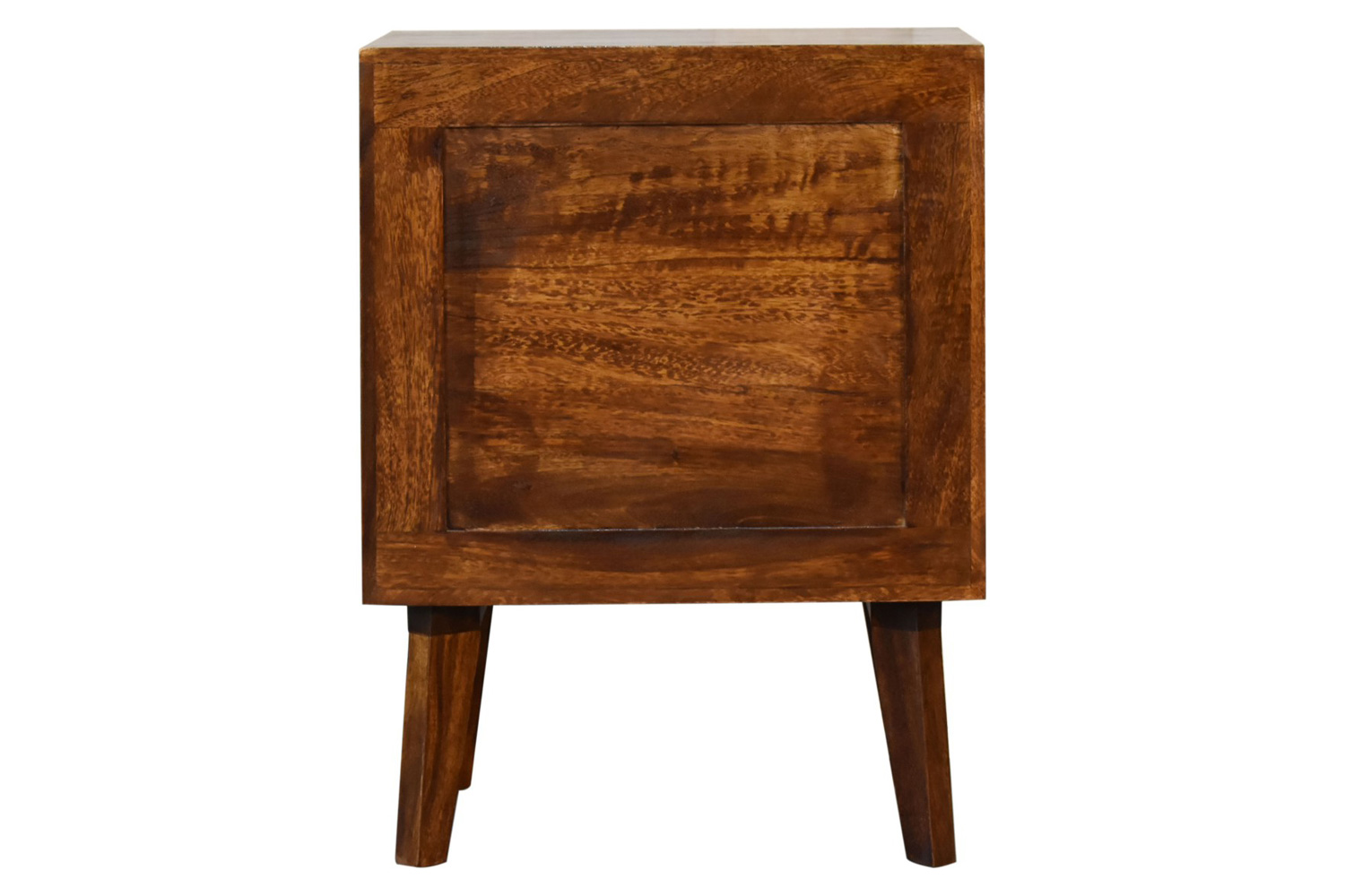 Artisan - Alma Bedside