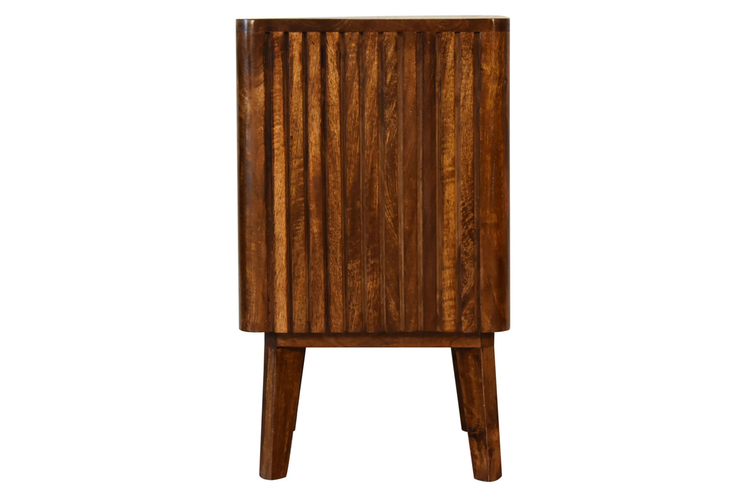 Artisan - Reeve Bedside
