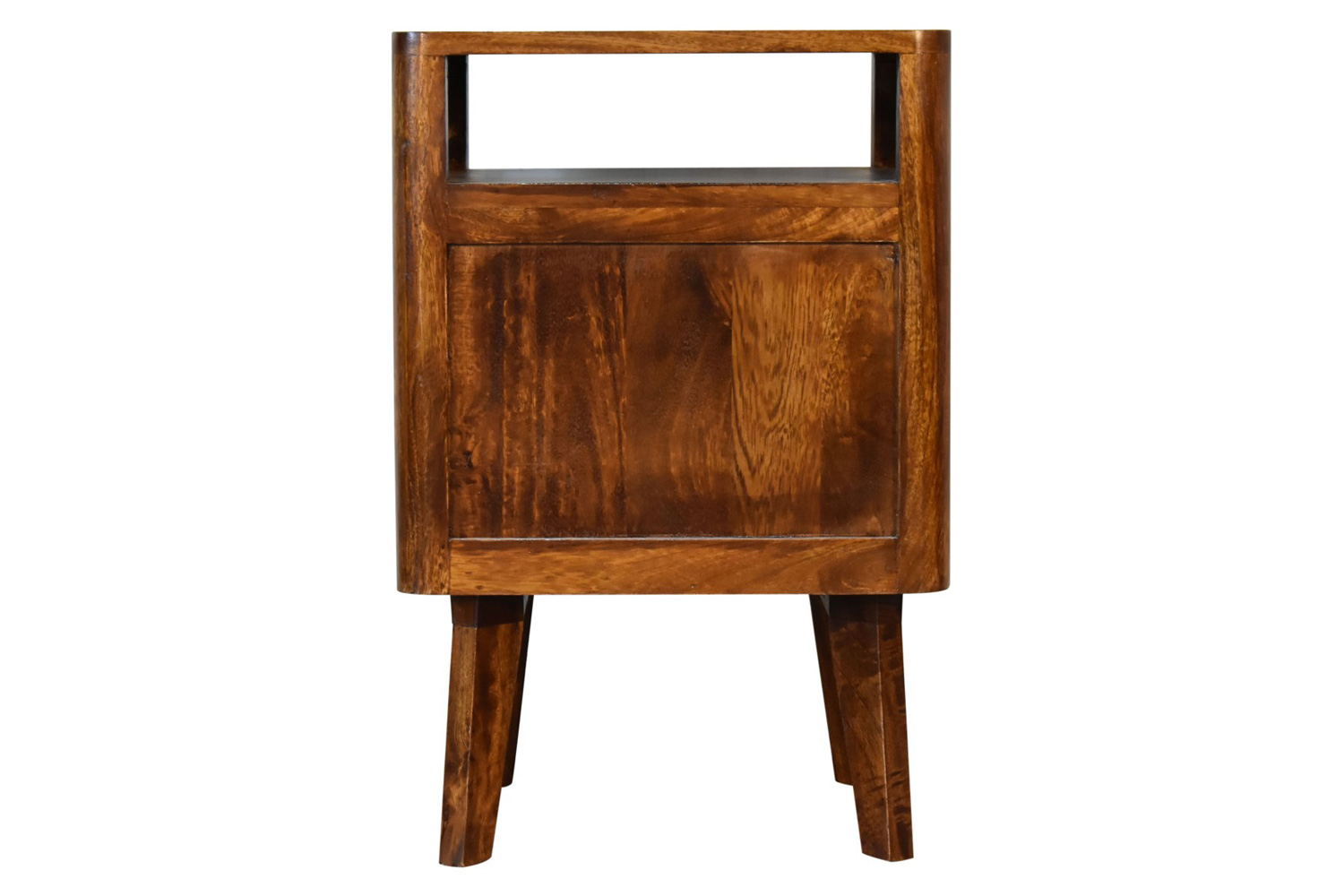 Artisan - Reeve Bedside