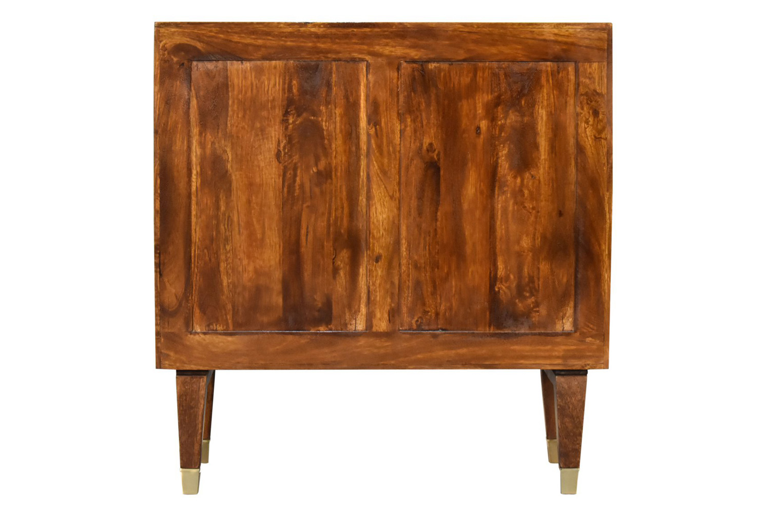 Artisan - Eden Cabinet