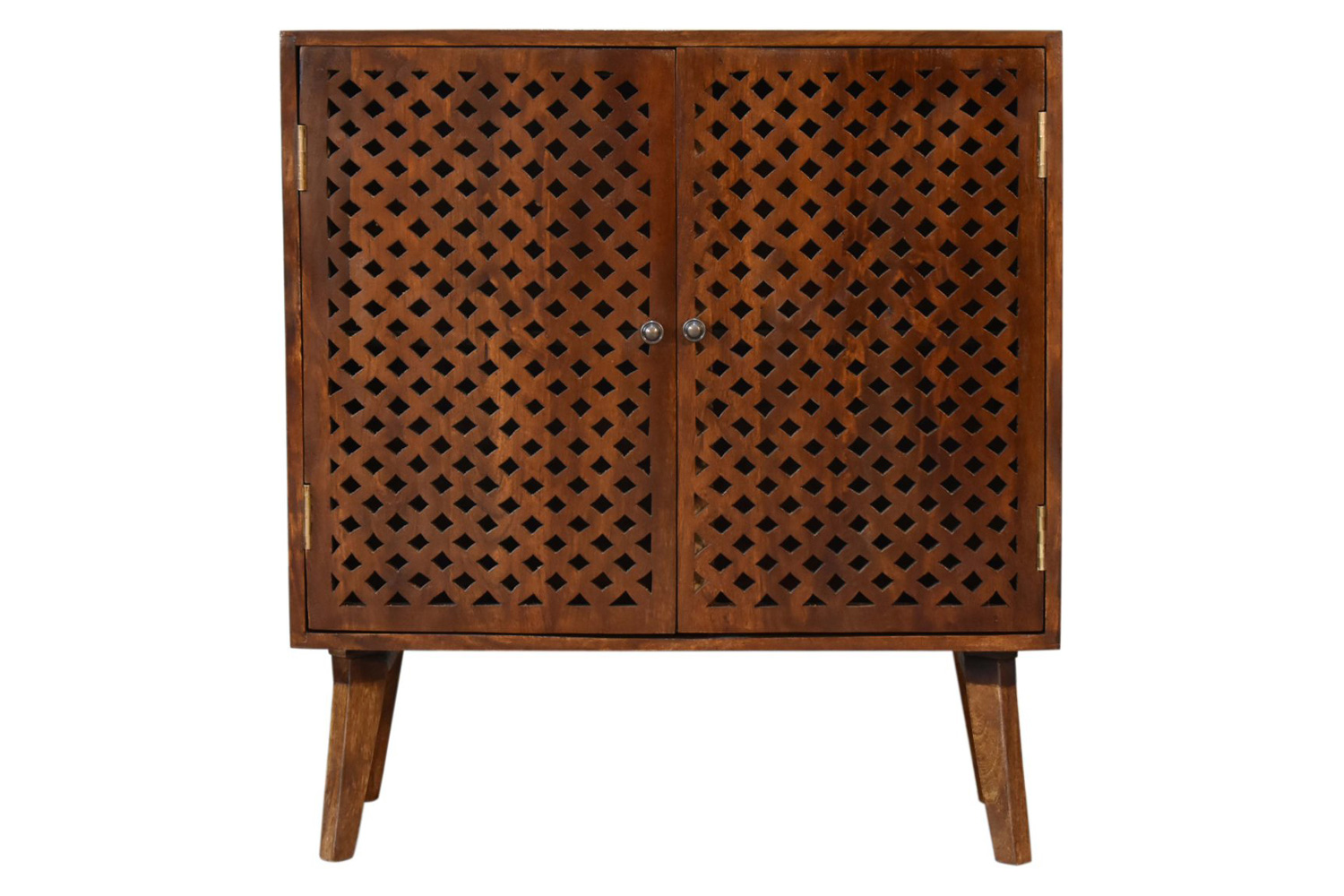 Artisan - Arlo Cabinet