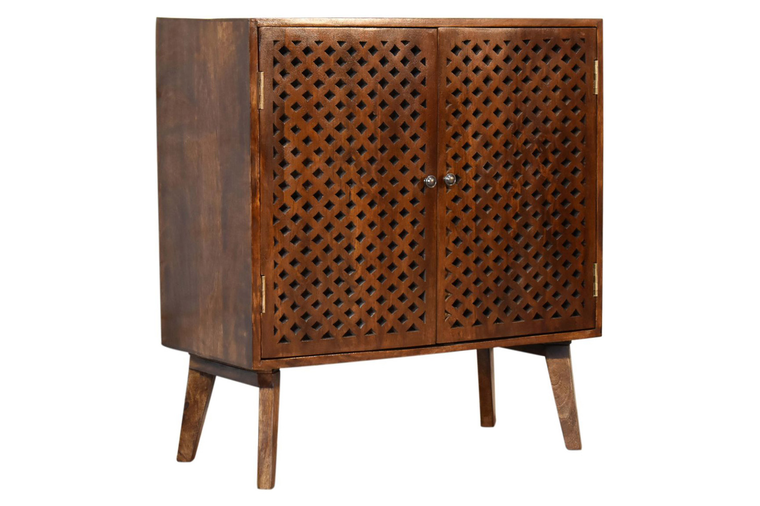 Artisan - Arlo Cabinet