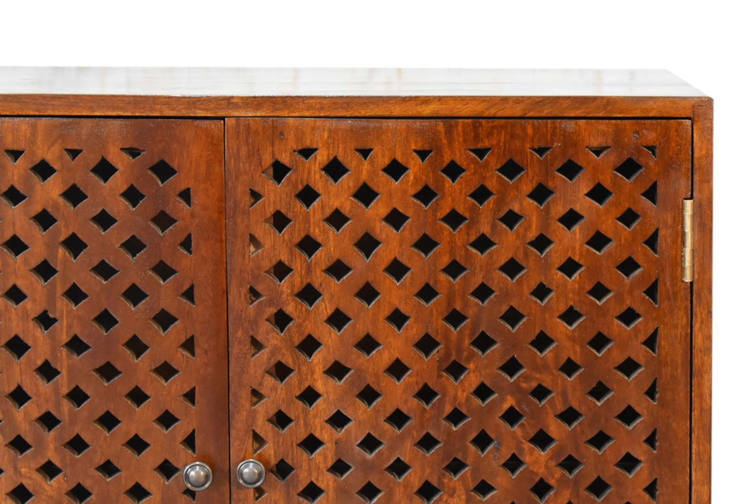 Artisan - Arlo Cabinet
