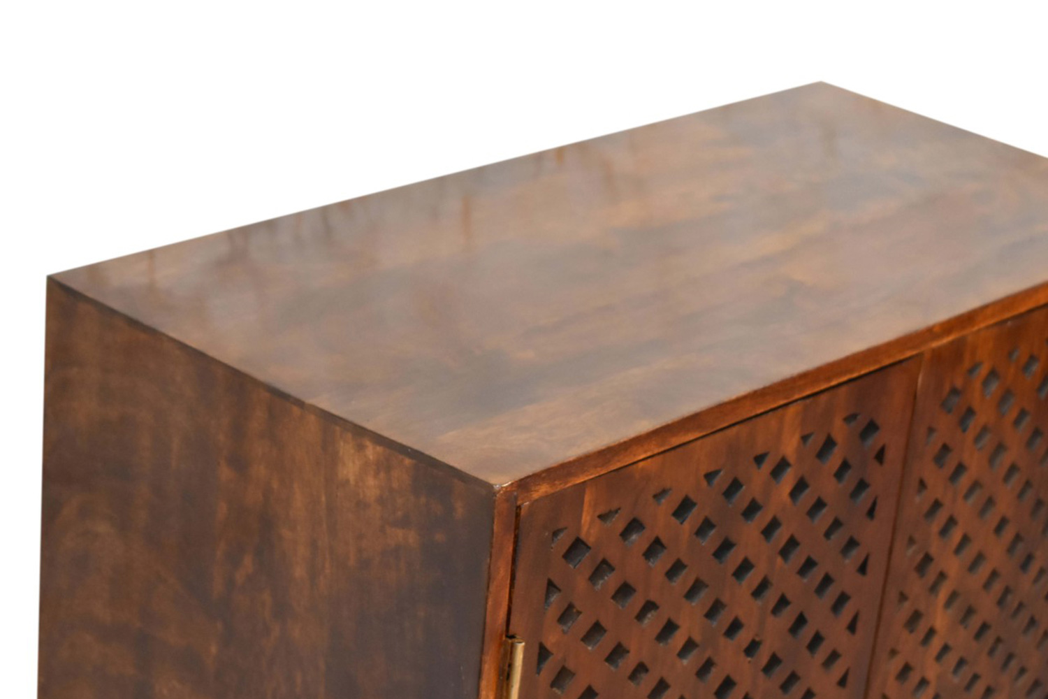 Artisan - Arlo Cabinet