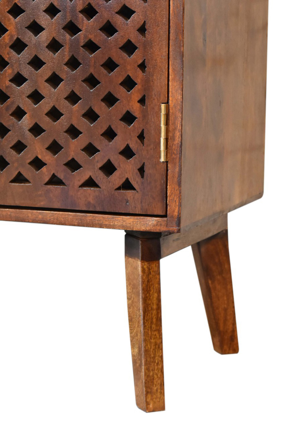 Artisan - Arlo Cabinet