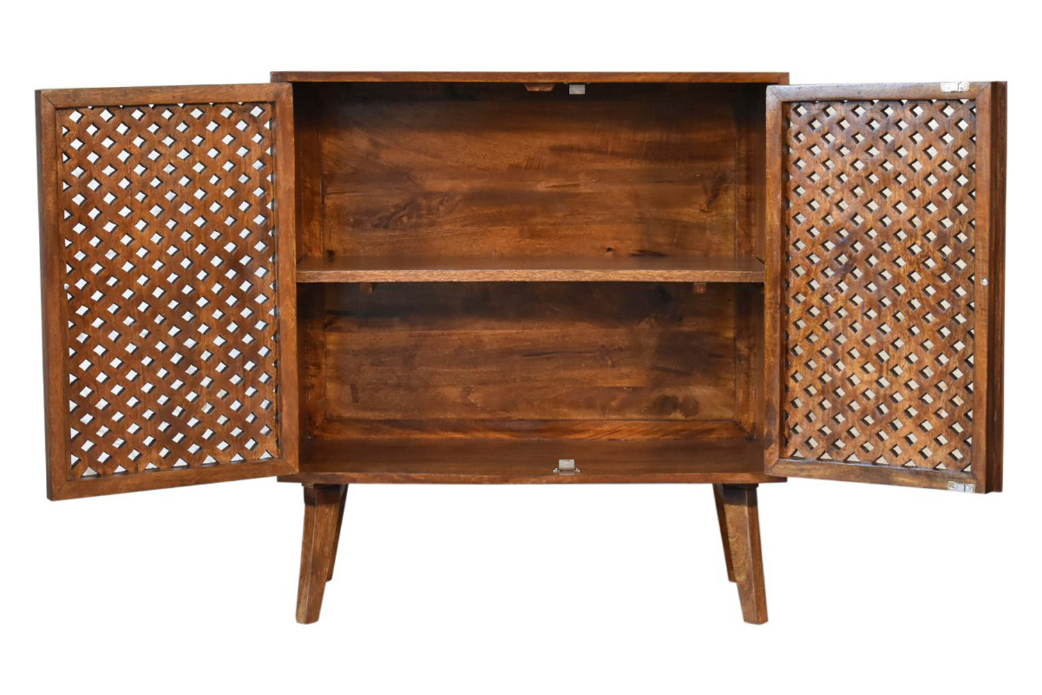 Artisan - Arlo Cabinet