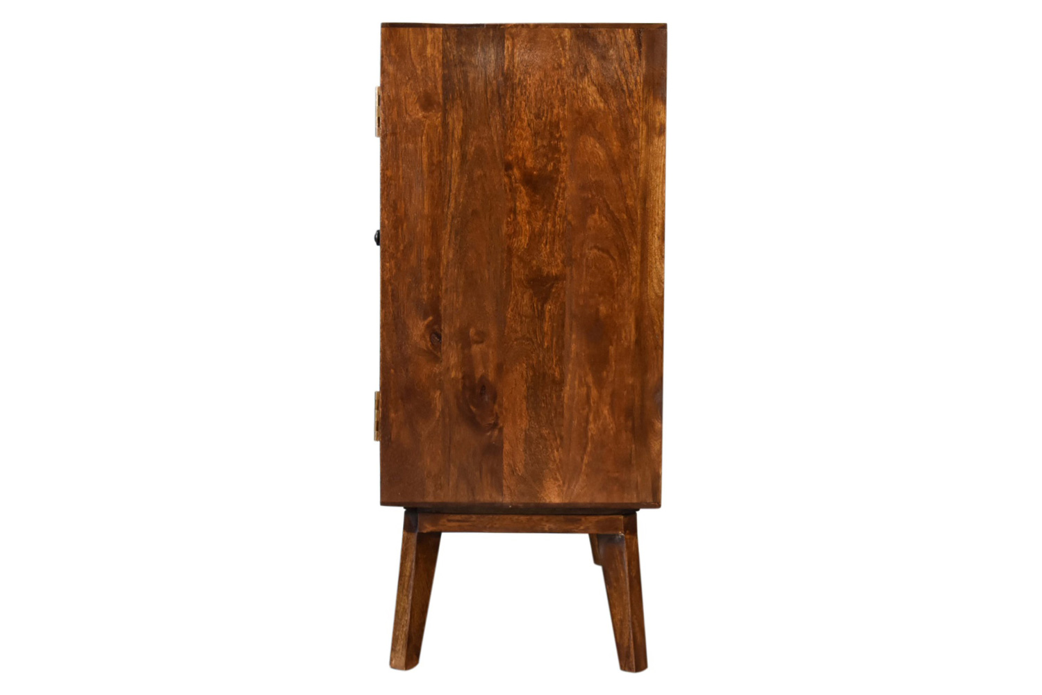 Artisan - Arlo Cabinet