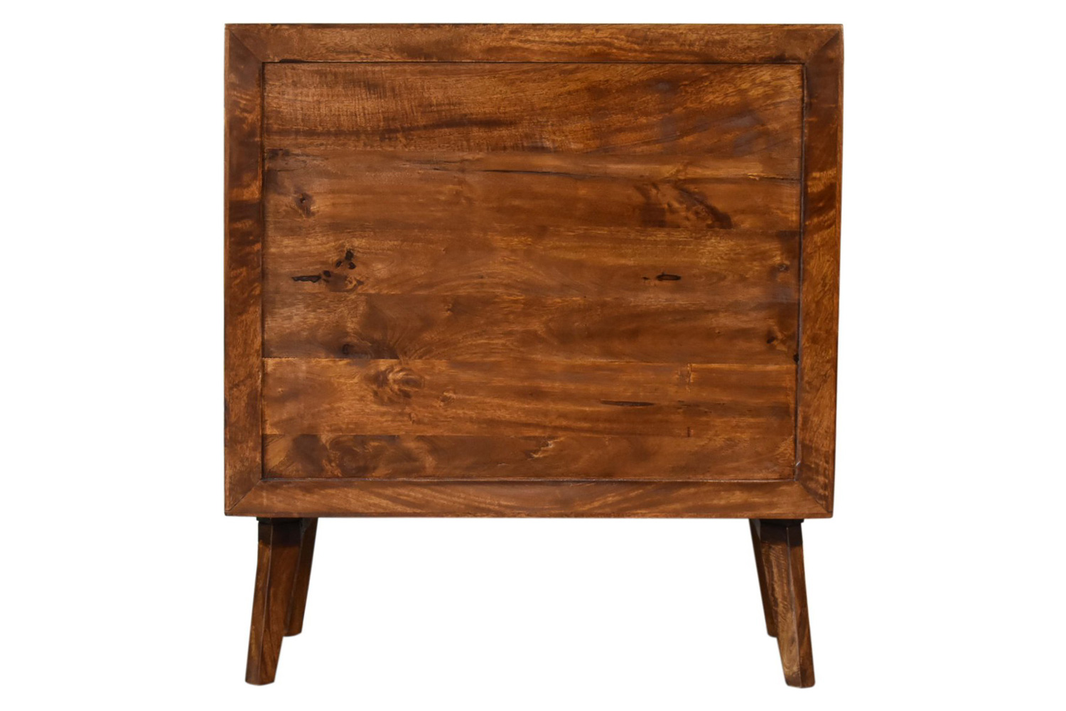 Artisan - Arlo Cabinet