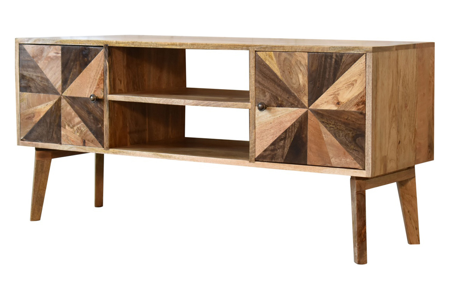 Artisan - Safi Media Unit