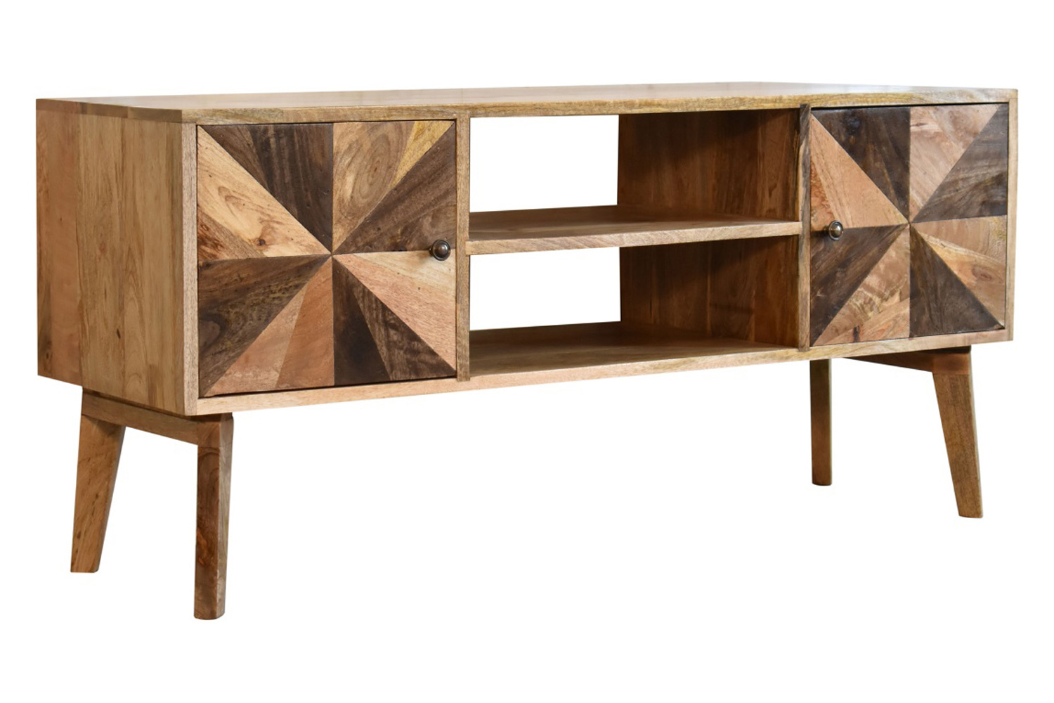 Artisan - Safi Media Unit