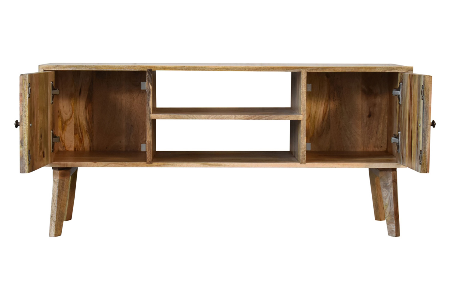 Artisan - Safi Media Unit