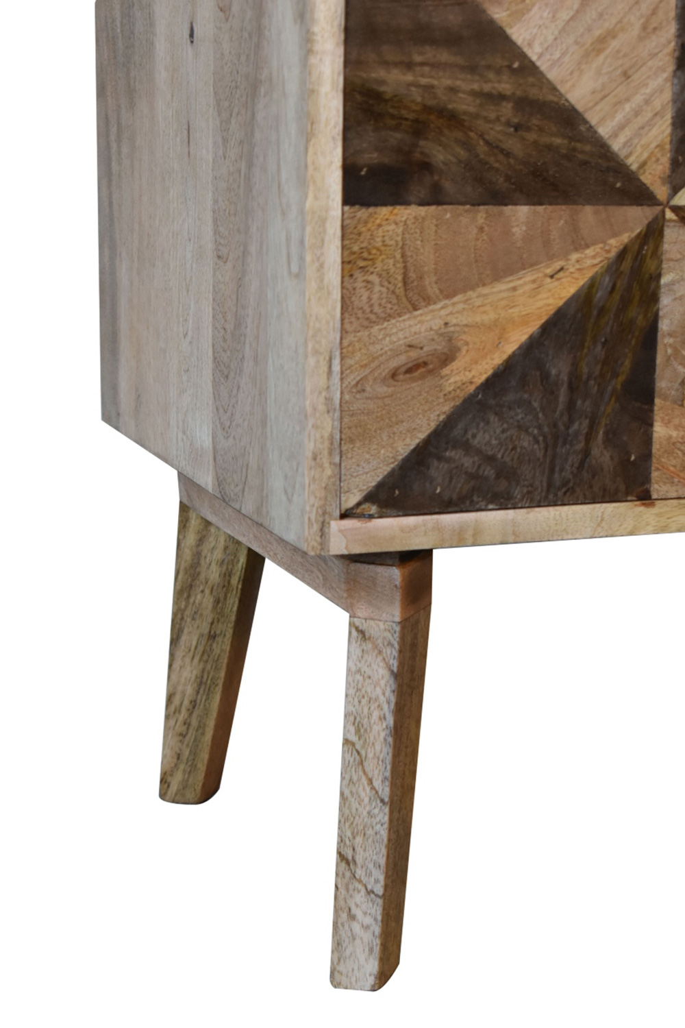 Artisan - Safi Media Unit