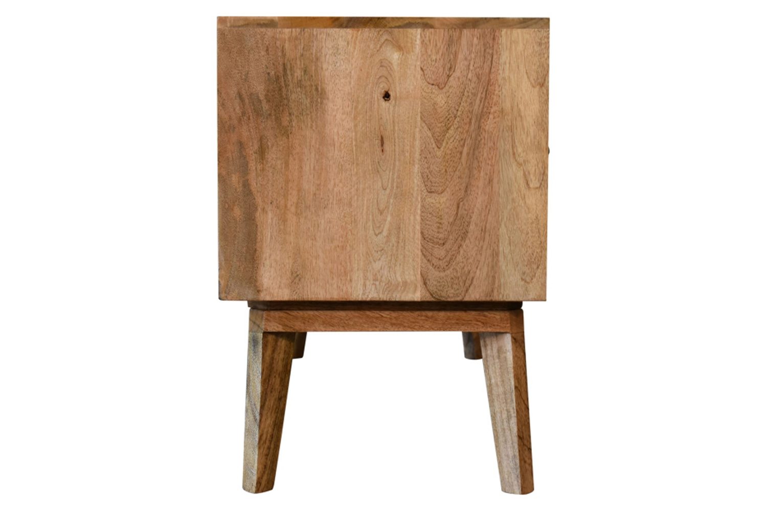 Artisan - Safi Media Unit