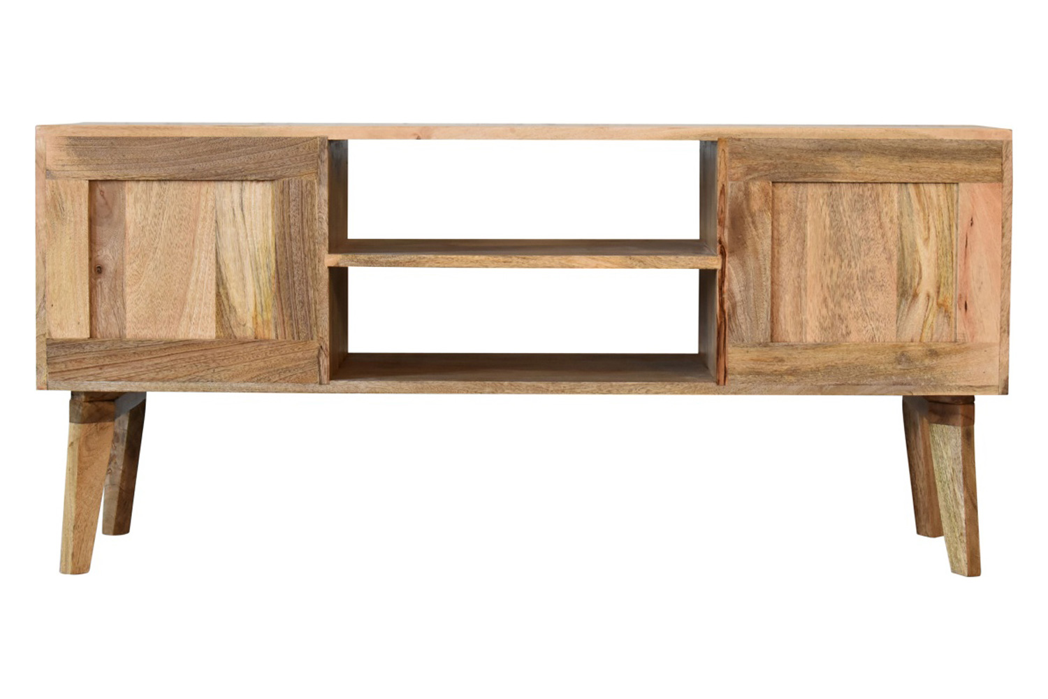 Artisan - Safi Media Unit