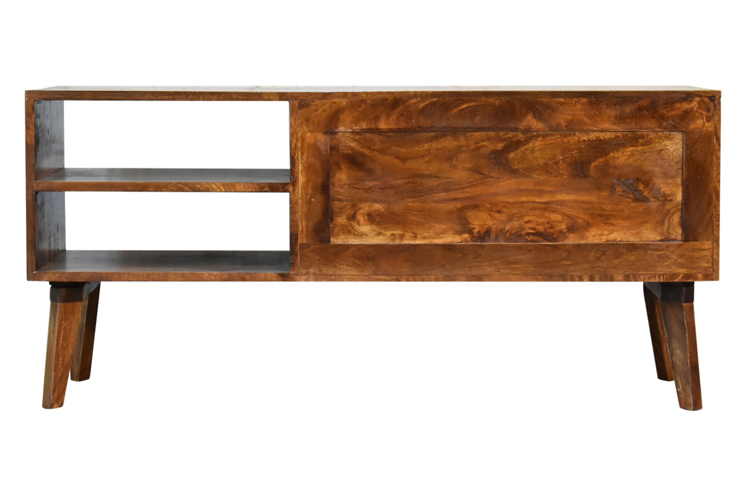 Artisan - Samara Media Unit