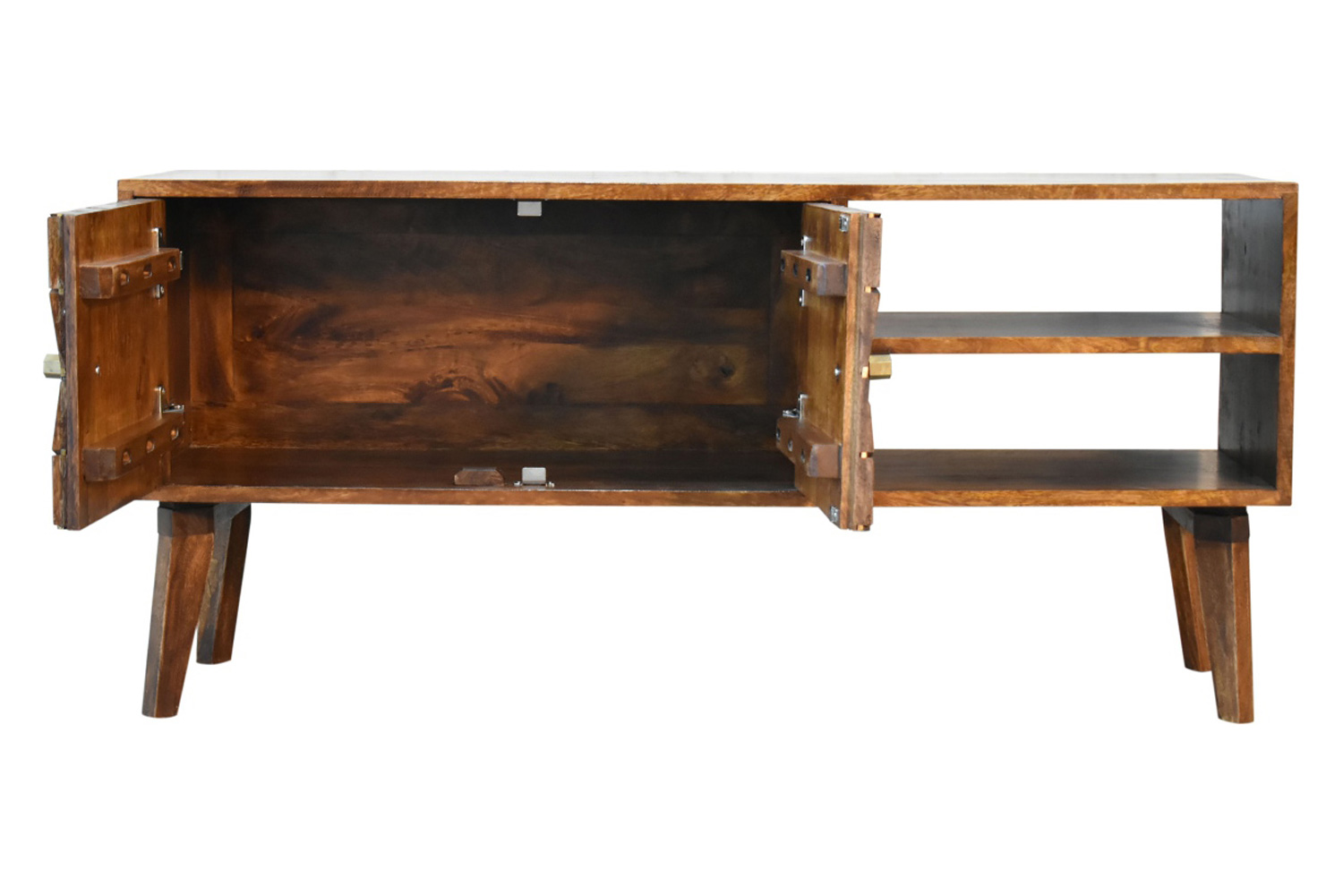 Artisan - Samara Media Unit