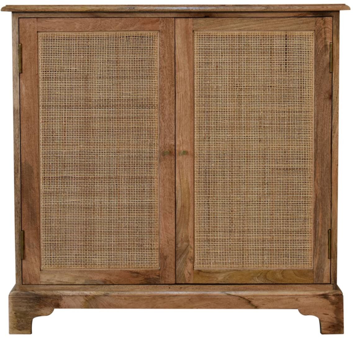 Artisan - Close-Knit Lounge Cabinet