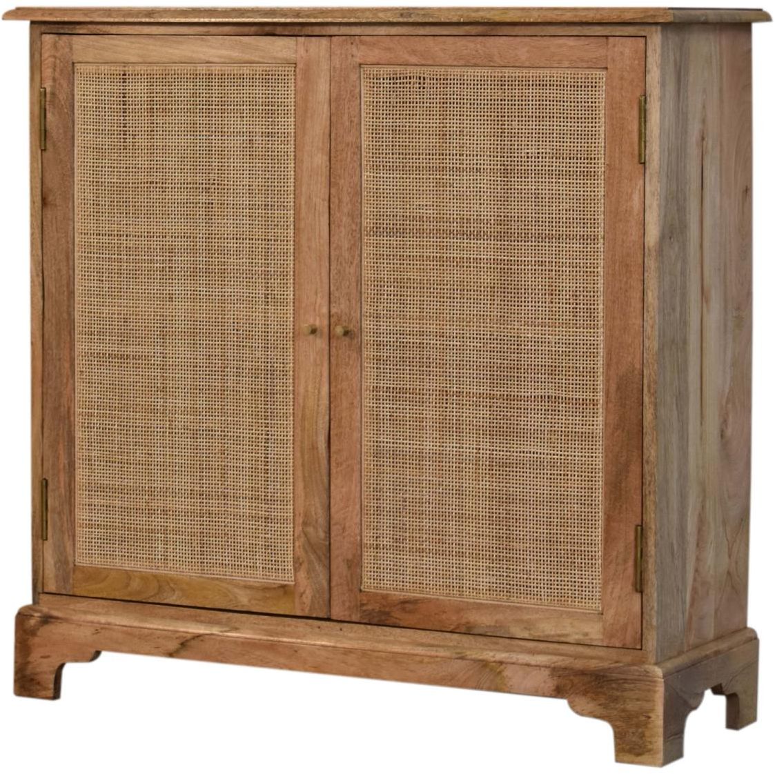 Artisan - Close-Knit Lounge Cabinet