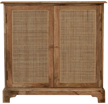 Artisan - Close-Knit Lounge Cabinet