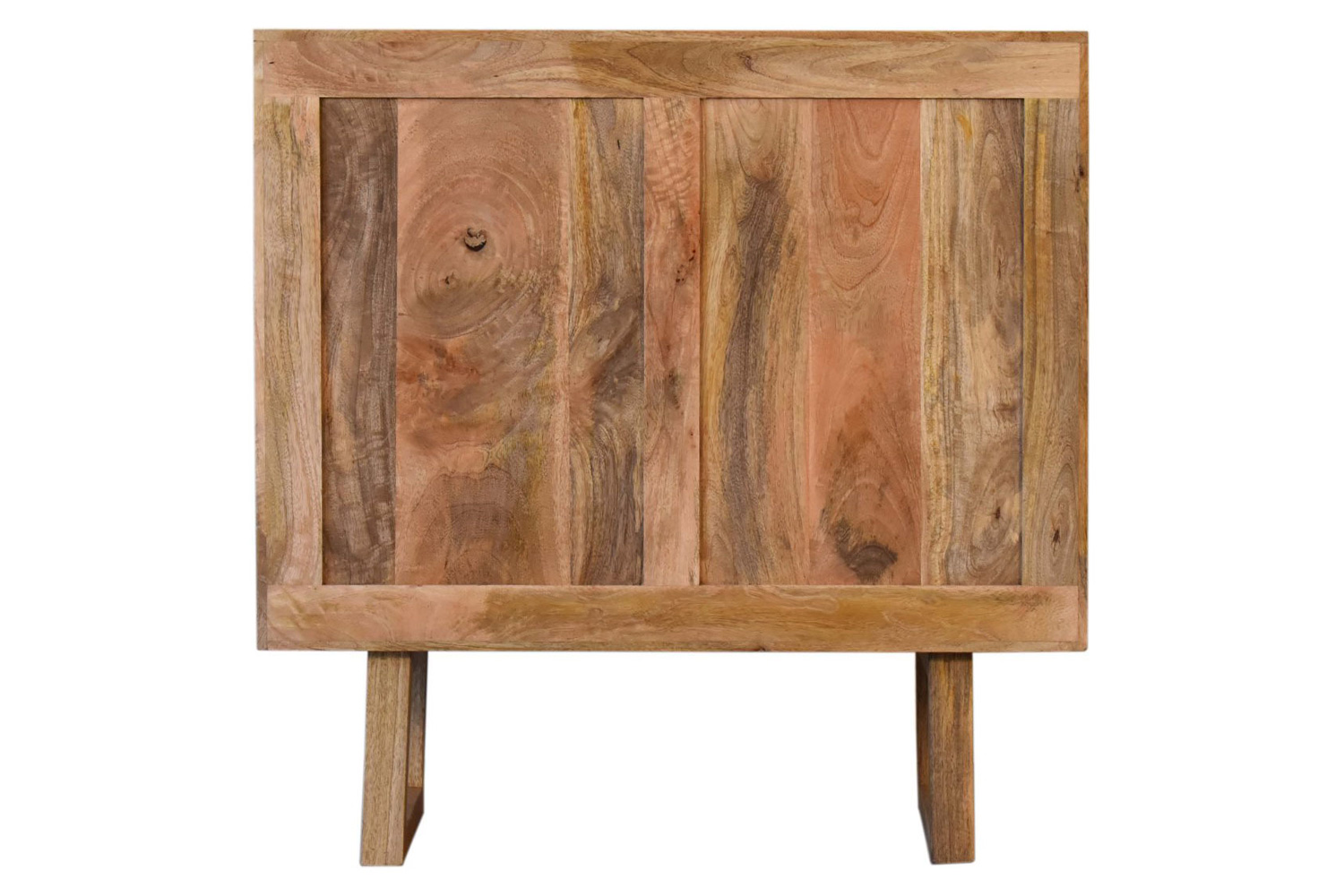 Artisan - U-Shape Pineapple Chest