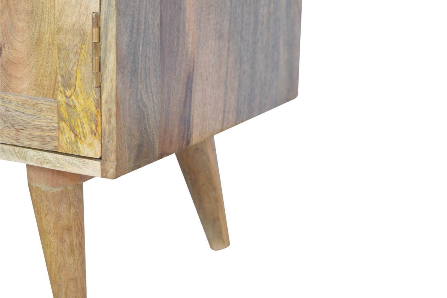 Artisan - Nordic Style Wine Cabinet