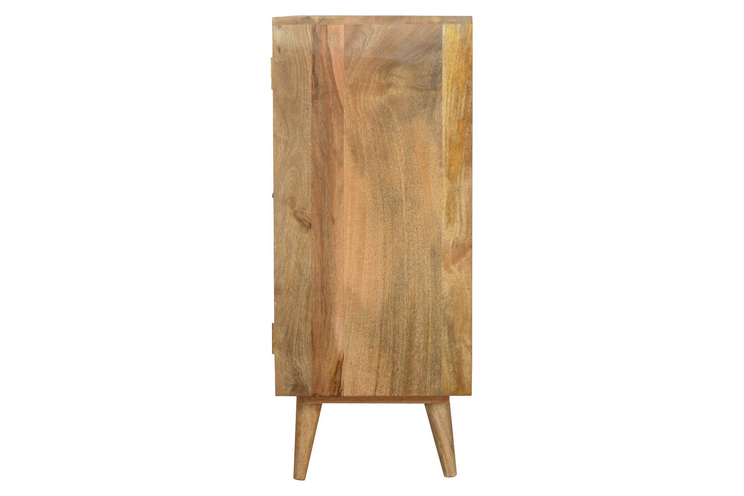 Artisan - Nordic Style Wine Cabinet