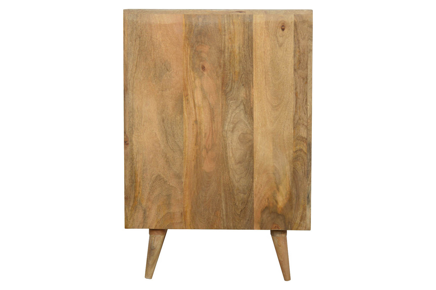 Artisan - Nordic Style Wine Cabinet
