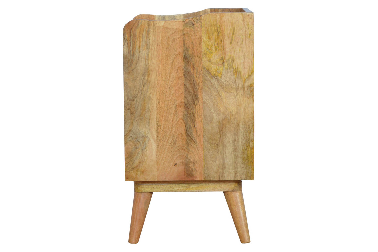 Artisan Gradient Bedside - Blue/White