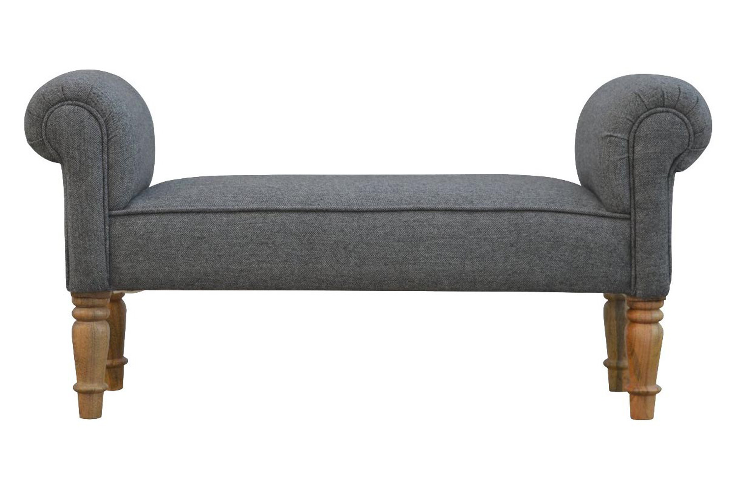 Artisan - Bedroom Bench