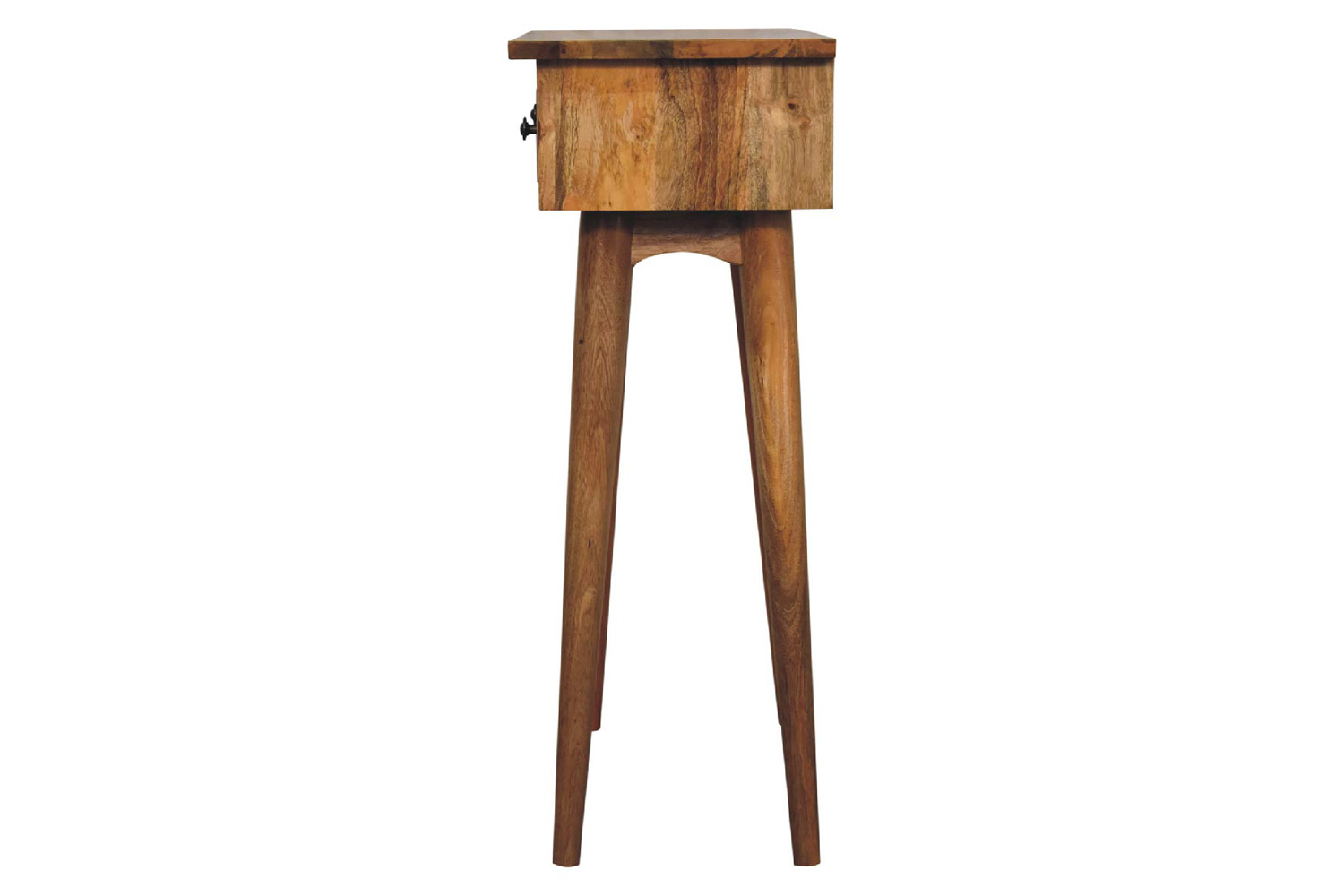Artisan Hallway Console Table - Oak-ish, Mini
