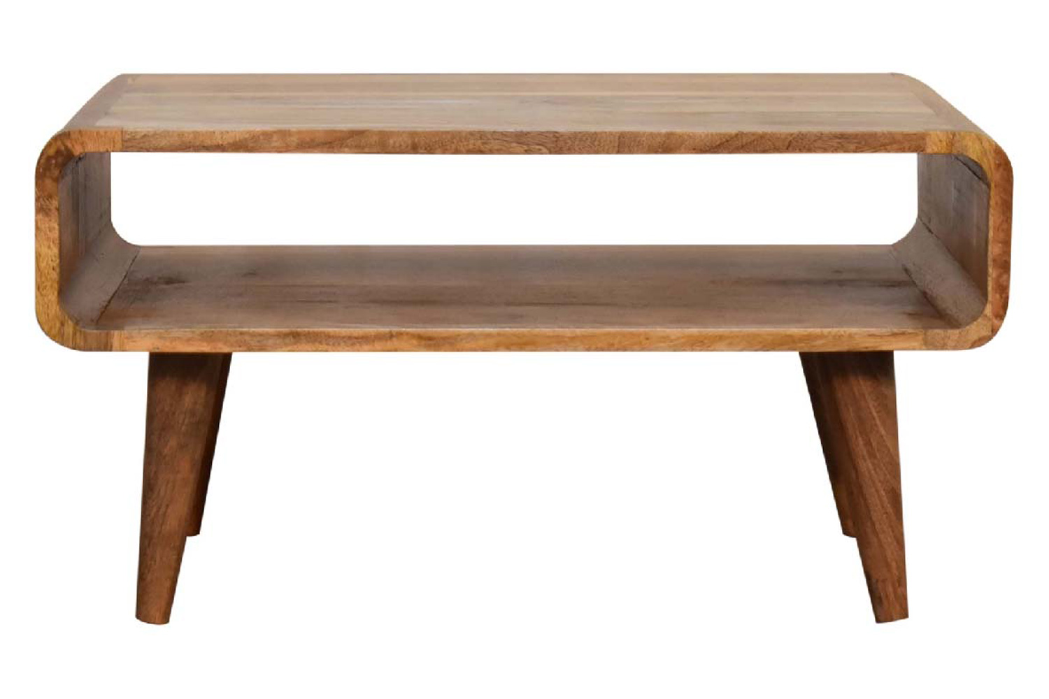 Artisan - Open Media Unit