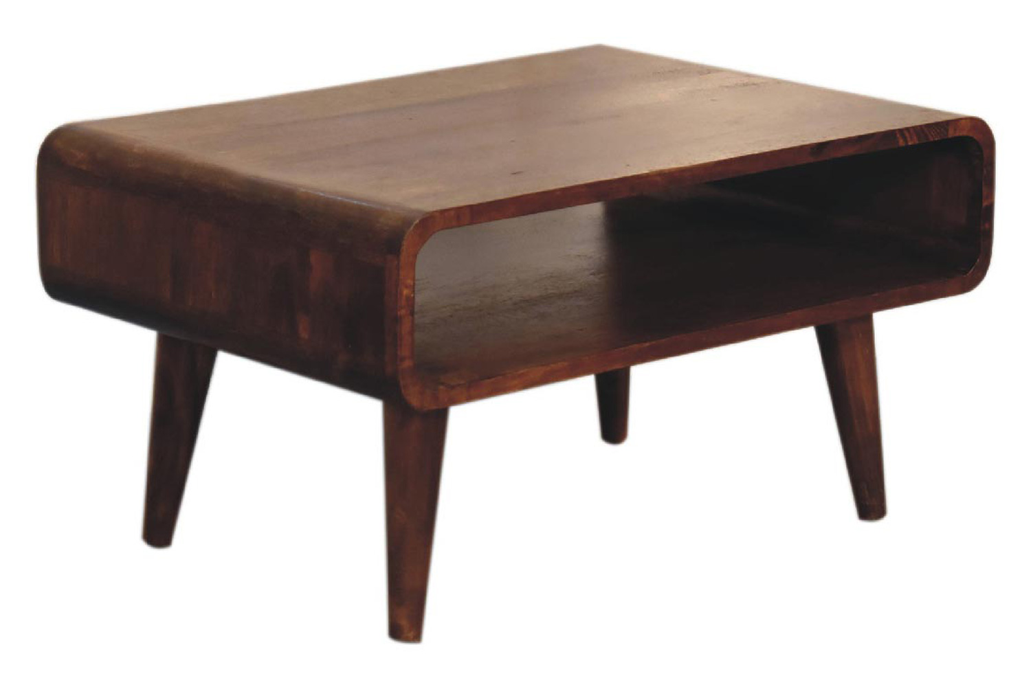 Artisan - Open Media Unit