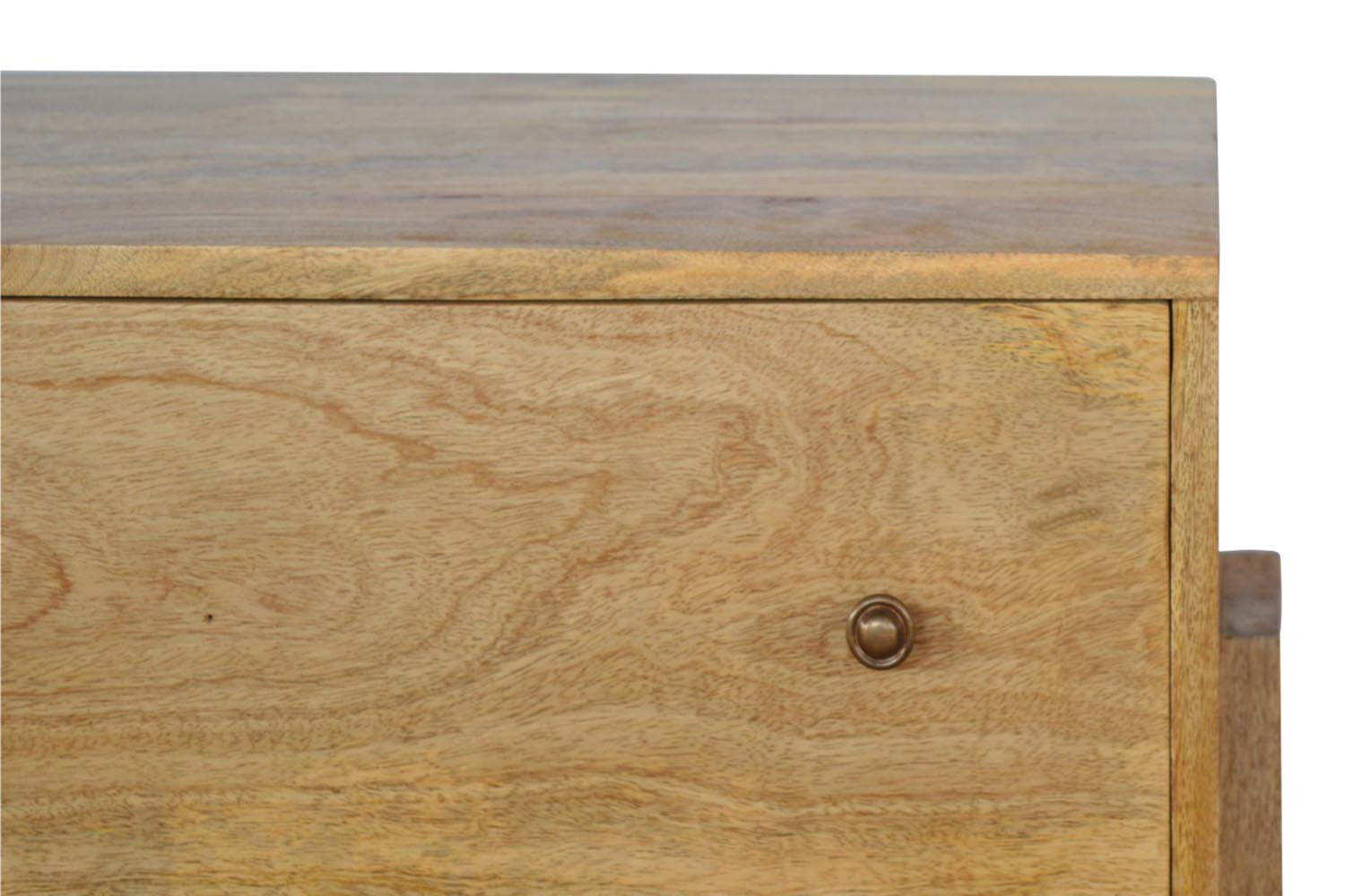 Artisan - Trestle Chest