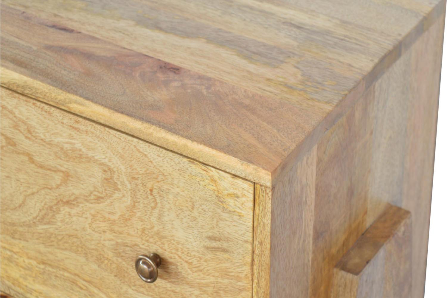Artisan - Trestle Chest