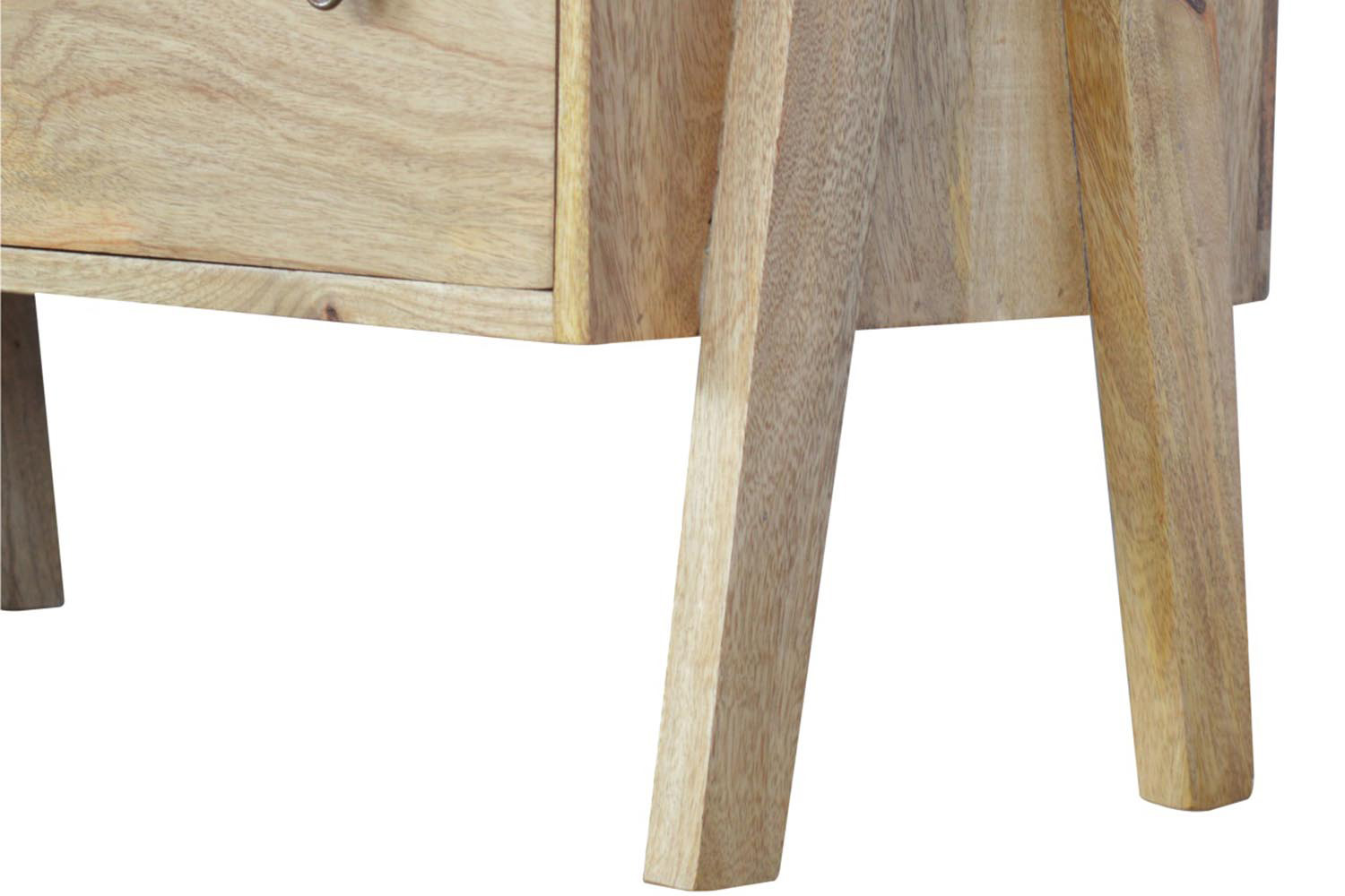 Artisan - Trestle Chest