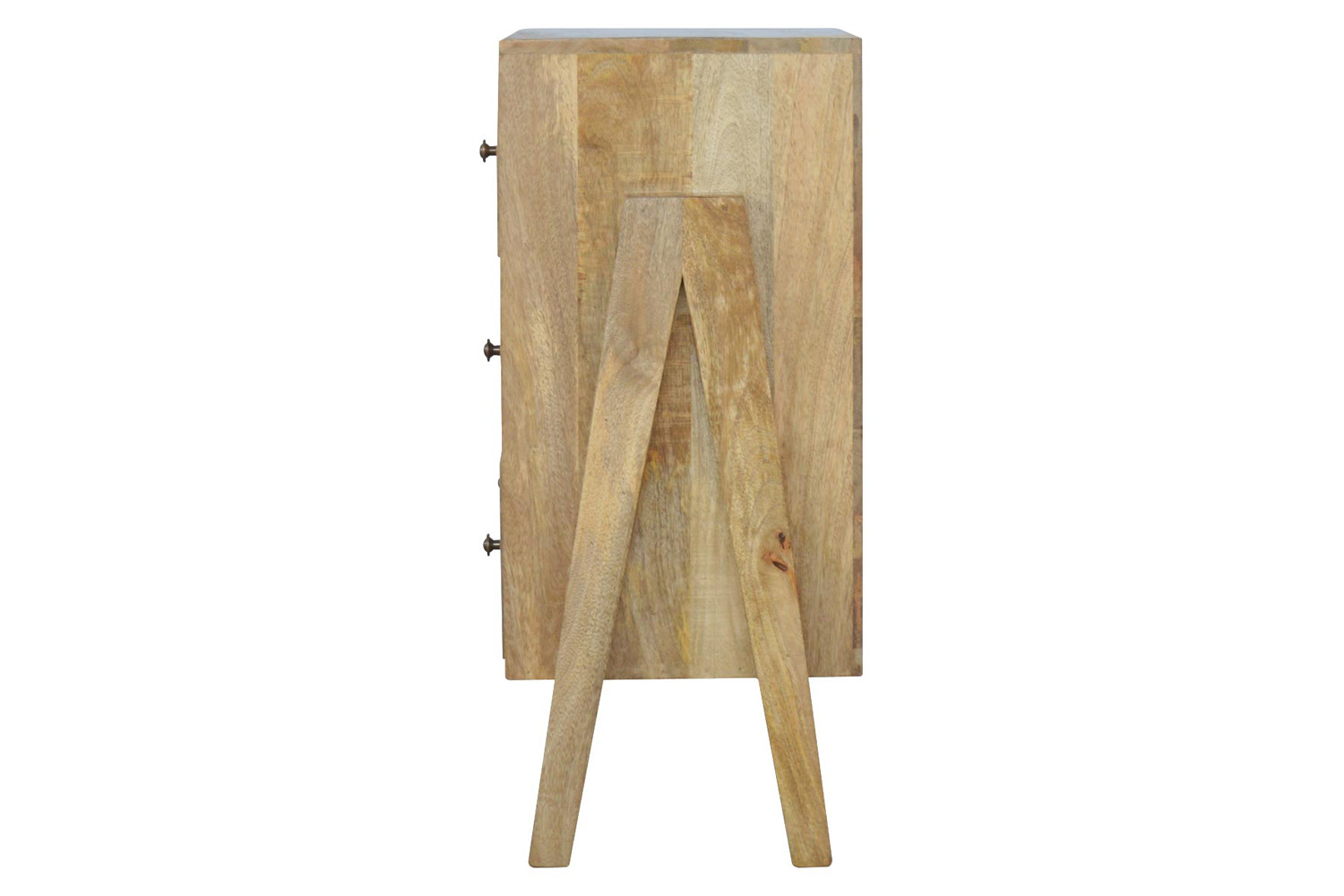 Artisan - Trestle Chest