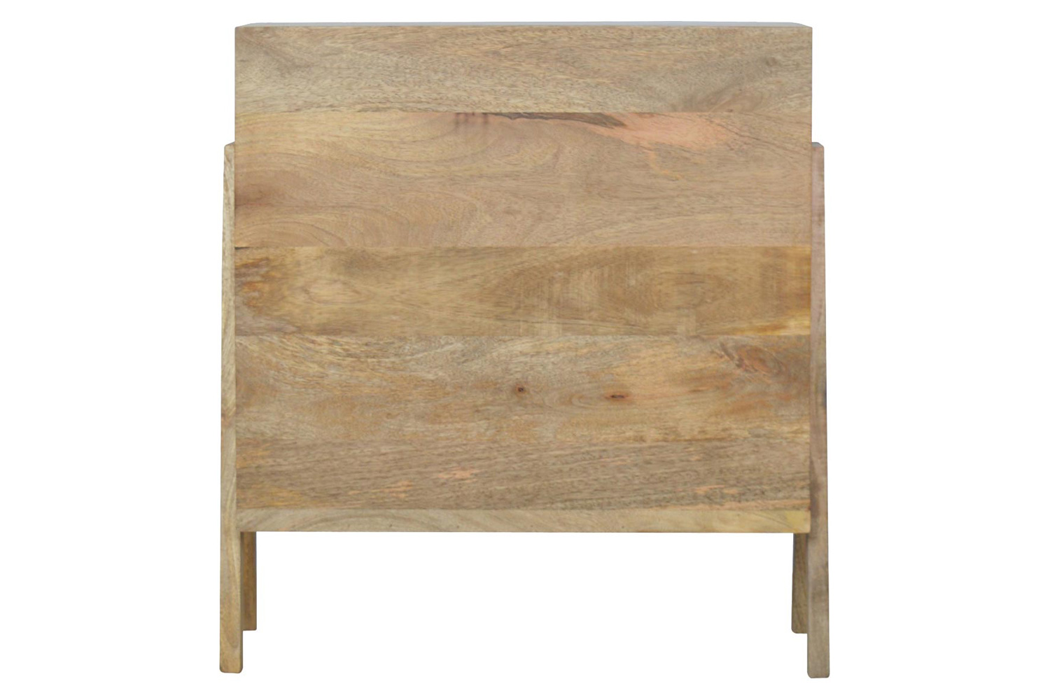 Artisan - Trestle Chest