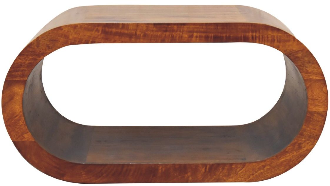 Artisan - Amaya Coffee Table