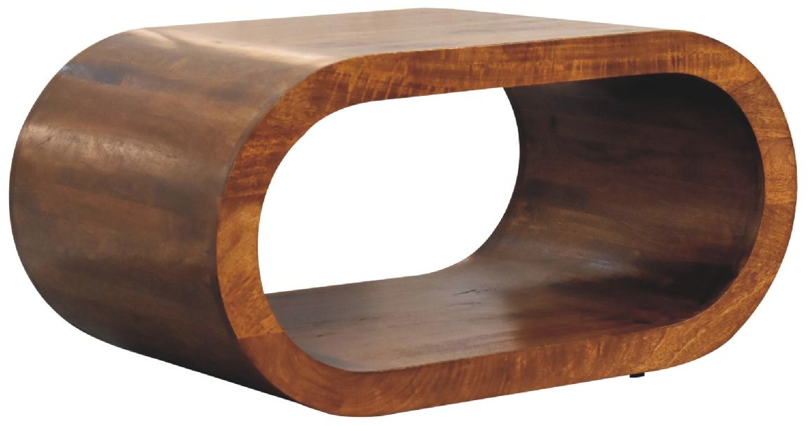 Artisan - Amaya Coffee Table