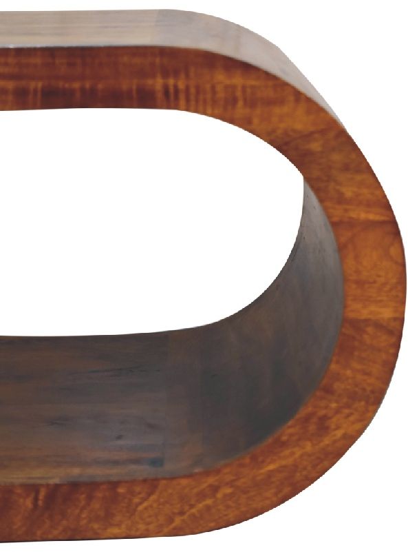Artisan - Amaya Coffee Table