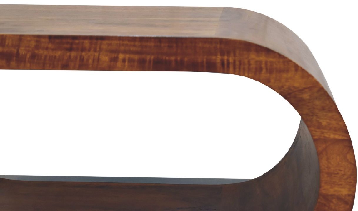 Artisan - Amaya Coffee Table