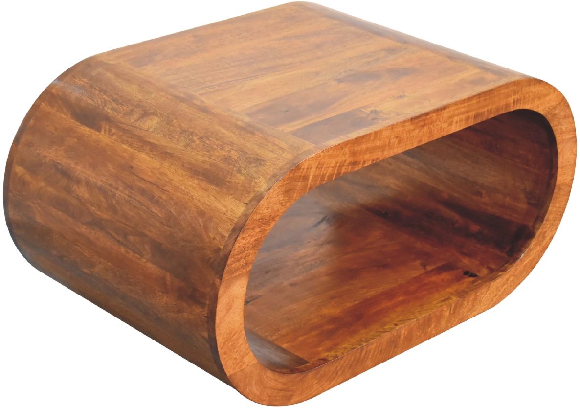 Artisan - Amaya Coffee Table