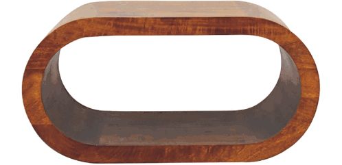 Artisan - Amaya Coffee Table