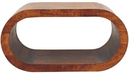 Artisan - Amaya Coffee Table