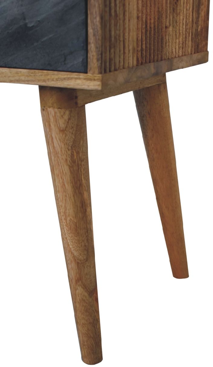 Artisan - Slade Nightstand