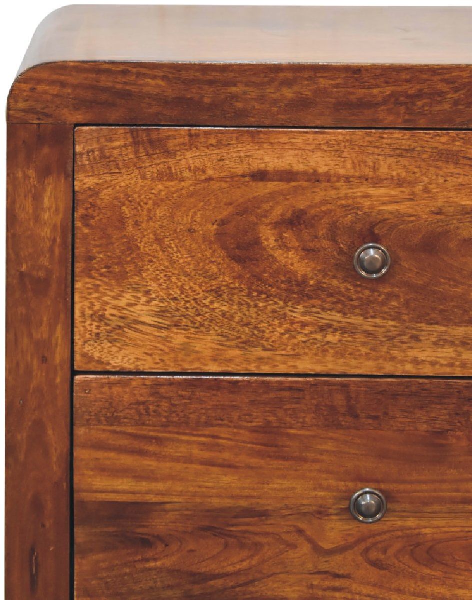 Artisan - Naya Nightstand