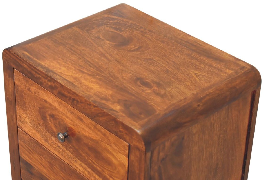 Artisan - Naya Nightstand