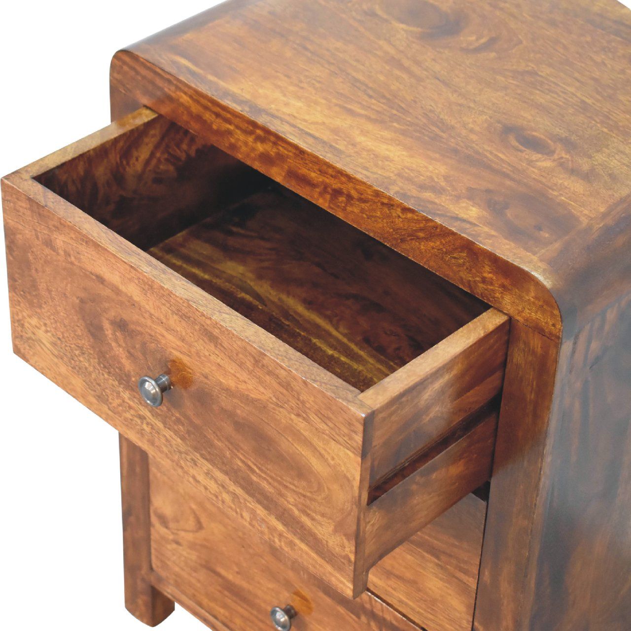 Artisan - Naya Nightstand