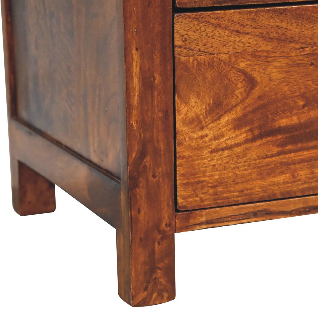 Artisan - Naya Nightstand